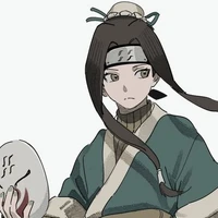 Todoroki/Yuki Haku