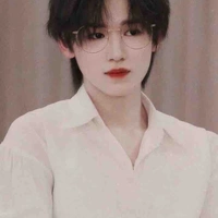 Tống Á Hiên - Hin