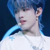 Trương Cực