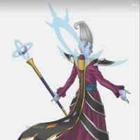 Whis