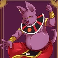 Champa