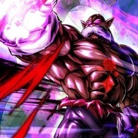 Toppo