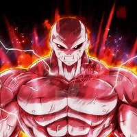 Jiren