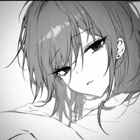 Ogino Ohara•Suki•
