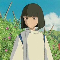 Haku•Nigihayami Kohaku Nushi•