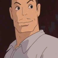 Akio Ogino•Ba Ogino•