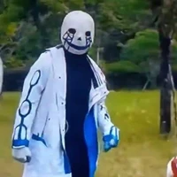 Error sans 404(tư)