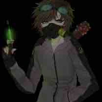 X-virus 
