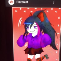 Nina the killer 