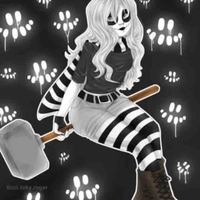 Zero 