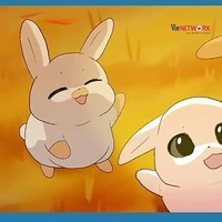 tác giả