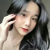 Lê Thị Phương Nhi-bff nu9
