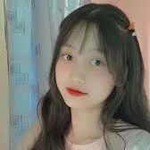 Hà Trần Bảo Ngọc - bff nu9