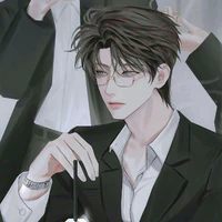 Beom Jung Hoon