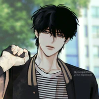 Beom Jung Woo