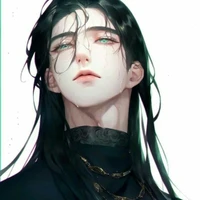 Kim Ahn