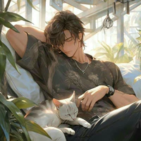 Jae Yoo