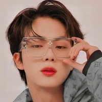Kim Seokjin