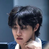 Jung Hoseok