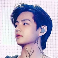 Kim Taehuyng