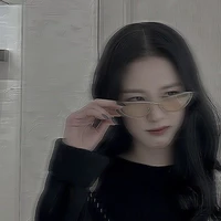 Kim Jisoo