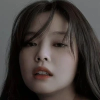 Kim Jennie