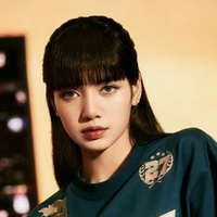 Lalisa Manobal