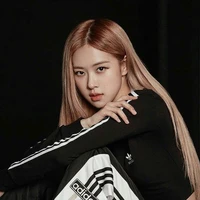 Park Chaeyoung