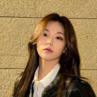 Hwang Yeji