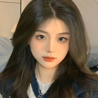 Trương Hạ Linh