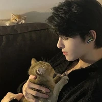 Vương Tinh Việt