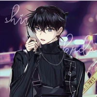 kudo shinichi