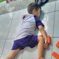 tác giả