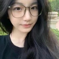 Nguyễn Lan Nhung/Bthan n9,Hannie)