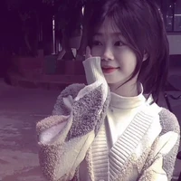 Phương Oản Nhi/N9,Sara)