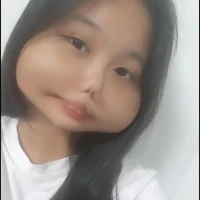 De thuong ( Tg)