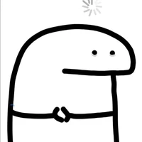 mẹ Homie