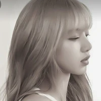 Lalisa [em]