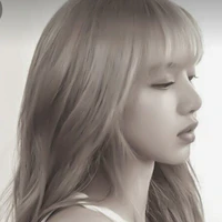 Lalisa [em]