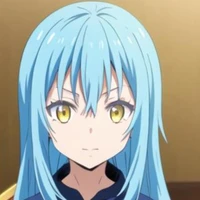 Rimuru
