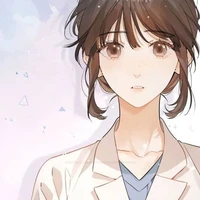 y tá_ Vương Bội San