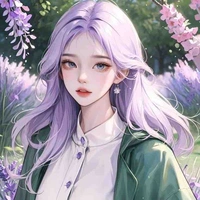 Tống Nhược [ Mẹ của Tống Trần ]