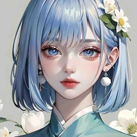 Mộc Hoa Tuyết [ Mẹ của Cao Hạo ]