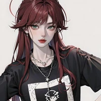 Celine-zeta