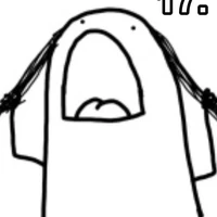 tg