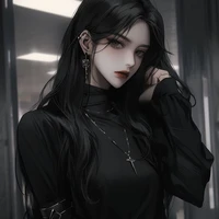 Veera-alpha