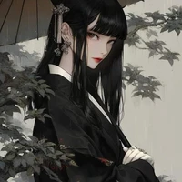 Mia-alpha