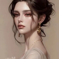 Rose-beta