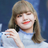 Lalisa Manobal_Cô