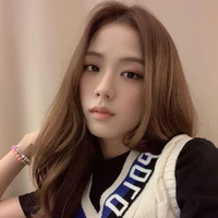 Kim Jisoo _Y